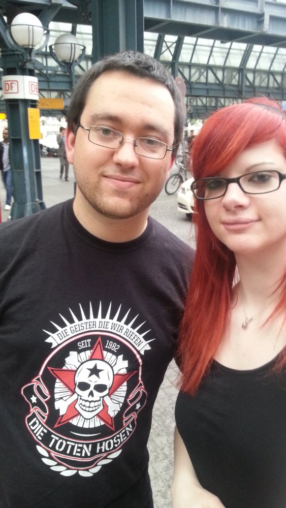 2013-06-12 20.55.06_resize